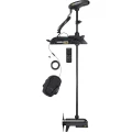 Motor Electric de Prova MINN KOTA Terrova 55 WR DSC 137cm 12V 55lbs