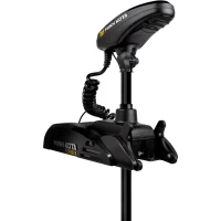 Motor Electric De Prova Minn Kota Terrova 80 Wr Mdi 152cm 24v 80lbs