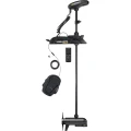 Motor Electric de Prova MINN KOTA Terrova 80 WR MDI 152cm 24V 80lbs