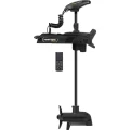 Motor Electric de Prova MINN KOTA Terrova Quest 90/115 WR DSC 152cm 24/36V 90/115lbs