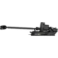 Motor Electric de Prova MINN KOTA Terrova Quest 90/115 WR MSI 182cm 24/36V 90/115lbs
