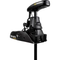 Motor Electric de Prova MINN KOTA Ulterra 80 WR DSC 152cm 24V 80lbs
