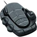 Motor Electric de Prova MINN KOTA Ulterra 80 WR DSC 152cm 24V 80lbs