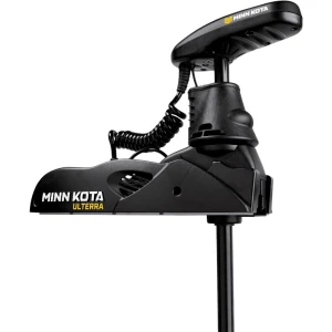 Motor Electric de Prova MINN KOTA Ulterra 80 WR MDI 152cm 24V 80lbs