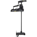 Motor Electric de Prova MINN KOTA Ulterra 80 WR MDI 152cm 24V 80lbs