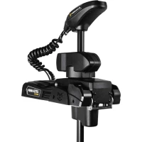 Motor Electric De Prova Minn Kota Ulterra Quest 90/115 Wr Msi 115cm 24/36v 90/115lbs