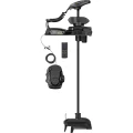 Motor Electric de Prova MINN KOTA Ulterra Quest 90/115 WR MSI 115cm 24/36V 90/115lbs