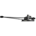 Motor Electric de Prova MINN KOTA Ulterra Quest 90/115 WR MSI 152cm 24/36V 90/115lbs