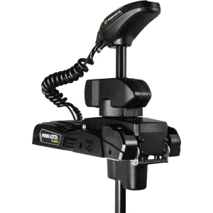 Motor Electric de Prova MINN KOTA Ulterra Quest 90/115 WR MSI 182cm 24/36V 90/115lbs