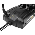 Motor Electric de Prova MINN KOTA Ulterra Quest 90/115 WR MSI 182cm 24/36V 90/115lbs