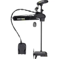 Motor Electric de Prova MINN KOTA Ultrex 112 MR DSC 152cm 36V 112lbs