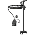Motor Electric de Prova MINN KOTA Ultrex Quest 90/115 MR DSC 132cm 24/36V 90/115lbs