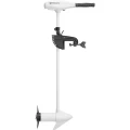 Motor Electric de Trolling MINN KOTA Riptide 55 V/T Long 12V 55lbs 106cm