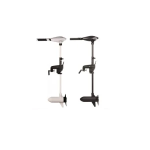 Motor Haswing Osapian 40 Lbs