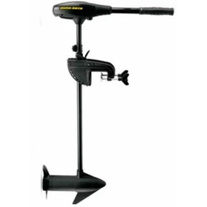 Motor Minn Kota Electric Barca Endura Max 45 12V Motor Minn Kota Electric Barca Endura Max 45 12V