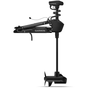 Nou Garmin Motor De Trolling Force Pro 50inch Cu…