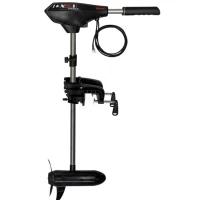 Motor electric Rhino DX 55 V Motor electric Rhino DX 55 V