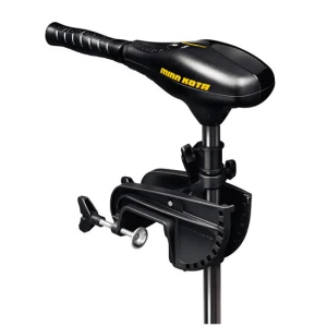 Motor Electric Barca Minn Kota Endura C2 12v 45lbs