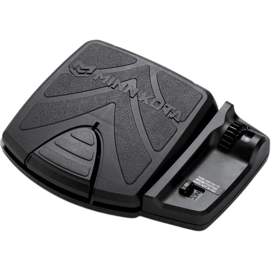 Pedala De Picior Minn Kota Pentru Powerdrive Bt