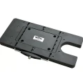 Placa De Montare HASWING Quick Release Bracket V2 Placa De Montare HASWING Quick Release Bracket V2