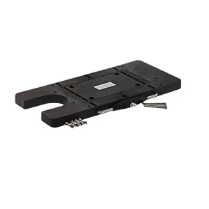 Placa Haswing Quick Release Bracket