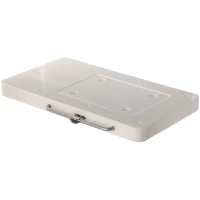 Placi Watersnake Pentru Montaj Rapid Motor
