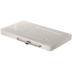 Placi Watersnake Pentru Montaj Rapid Motor