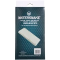 Placi WATERSNAKE pentru Montaj Rapid Motor Placi WATERSNAKE pentru Montaj Rapid Motor