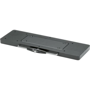 Platforma de Montaj MINN KOTA MKA-23 pentru Ultrex, Neagra