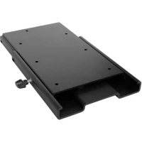 Platforma De Montaj Din Aluminiu Minn Kota Mka-16-03