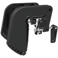 Suport Motor Haswing Trans Formative Bracket