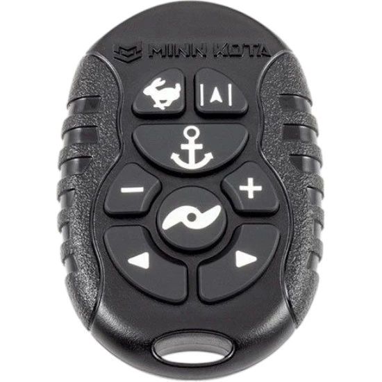 Telecomanda Bluetooth Minn Kota Micro Remote