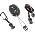 Telecomanda Bluetooth MINN KOTA Micro Remote