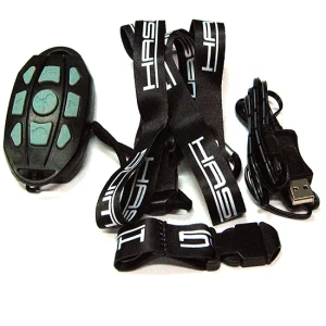 Telecomanda Haswing Cayman Bt Wireless Remote