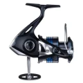  Mulineta Shimano Nexave 4000 FI