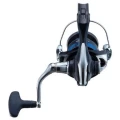  Mulineta Shimano Nexave 4000 FI
