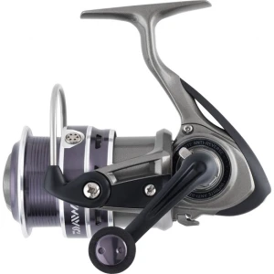 MULINETA DAIWA PROCASTER EVO  MULINETA DAIWA PROCASTER EVO
