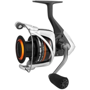 Mulineta Okuma Skyliner 500 Fd