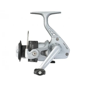 Mulineta Jaxon Lucky Ls 50 1rul
