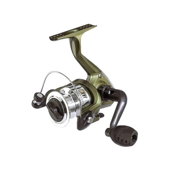 Mulineta Jaxon Nano Nm 050 3rul