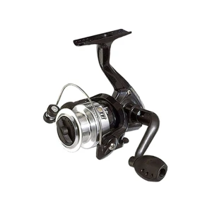 Mulineta Jaxon Nano Nt 050 4rul