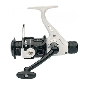 MULINETA JAXON PIANO VM 300 MULINETA JAXON PIANO VM 300