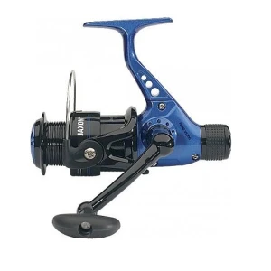 MULINETA JAXON PIANO VS 300 MULINETA JAXON PIANO VS 300