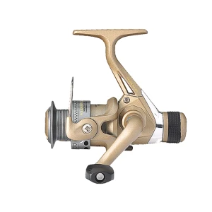 Mulineta Jaxon Polaris Pm 050 3rul