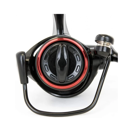 okuma ceymar bf 6500 Baitcasting Reel ODT 100HA The Okuma Ceymar ODT Tactical 500 is the smallest and lightest model in the ODT Tactical lineup Okuma CBF-65 Ceymar Baitfeeder Spinning
