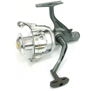 Mulineta Okuma Trinity 3000
