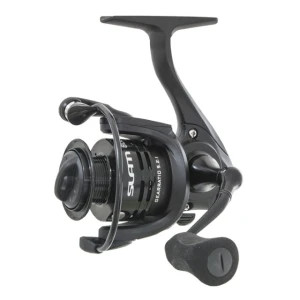 Mulineta Ryobi Slam 500