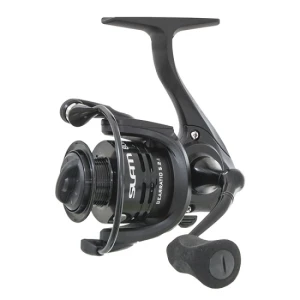 Mulineta Ryobi Slam 800