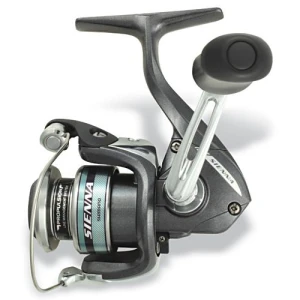 Mulineta Shimano Sienna 500 Fd