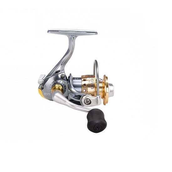 Mulineta Tica Cetus Ss 500
